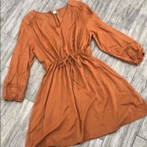 Old Navy Dress